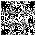 QR code with W J Bryan Birthplace Museum contacts