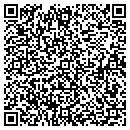 QR code with Paul Harris contacts