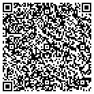 QR code with Creative Technologies contacts