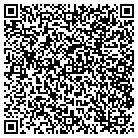 QR code with Burns Physical Therapy contacts