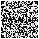 QR code with Dennis W Gustafson contacts