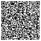 QR code with Learning Resources & Systems contacts