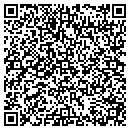 QR code with Quality Title contacts