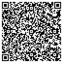 QR code with Dwayne Tappendorf contacts
