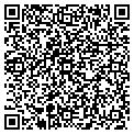 QR code with Coachs Subs contacts