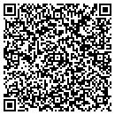 QR code with Kankakee Public Library contacts