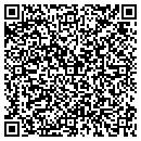 QR code with Case Packaging contacts