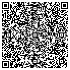 QR code with Robert Hudgins Attorney At Law contacts