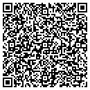 QR code with About Training Inc contacts