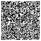 QR code with Carlisle Foodservice Products contacts