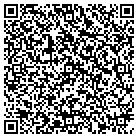 QR code with Cohen & Pinchofsky LTD contacts