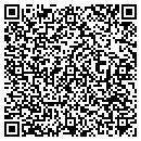 QR code with Absolute Best Carpet contacts