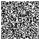 QR code with David Kaylor contacts