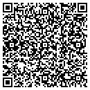 QR code with Creative Colors contacts