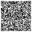 QR code with Wicker Park Liquor Co Inc contacts