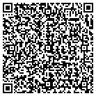 QR code with Allied Elc & Communications contacts