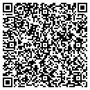 QR code with Alsip Dental Center contacts