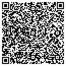 QR code with Collman Lamoine contacts