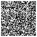 QR code with Custom Image Inc contacts