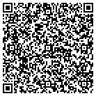 QR code with Memorial's Sleep Disorders Lab contacts