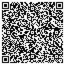 QR code with Denny's Auto Repair contacts