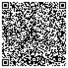 QR code with Mc Endree Elementary School contacts