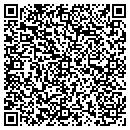 QR code with Journal Printing contacts