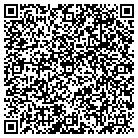 QR code with Fast Forward Welding Inc contacts