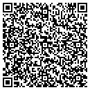 QR code with Carter Group contacts