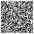 QR code with Ippensen Brothers contacts