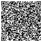 QR code with Freimuth Business Forms contacts