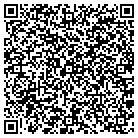 QR code with Freimuth Business Forms contacts