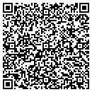 QR code with Jr Vending contacts