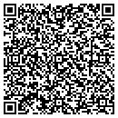 QR code with Varian Nmr Instruments contacts