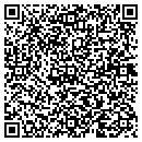 QR code with Gary Vandewoestyn contacts