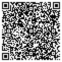 QR code with Ace Hardware contacts