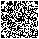 QR code with Jacksonville Elks Lodge contacts