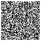 QR code with Will County Well & Pump contacts