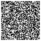 QR code with Agnos Boot & Saddle Repair contacts