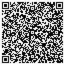 QR code with Fast Forward Towing contacts