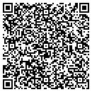 QR code with Kims Gifts & Collectables contacts