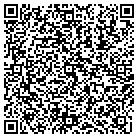 QR code with Wesley Child Care Center contacts