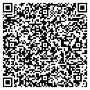 QR code with Tawnee's Cafe contacts