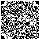 QR code with Illinois Press Association contacts