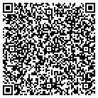 QR code with Gregs Performance Auto contacts