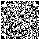 QR code with Brittany Springs LLP Apts contacts