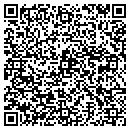 QR code with Trefil J Robert DDS contacts