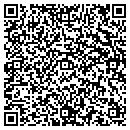 QR code with Don's Automotive contacts