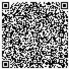 QR code with Automated Control Solutions contacts