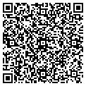 QR code with Cafe Fresco contacts